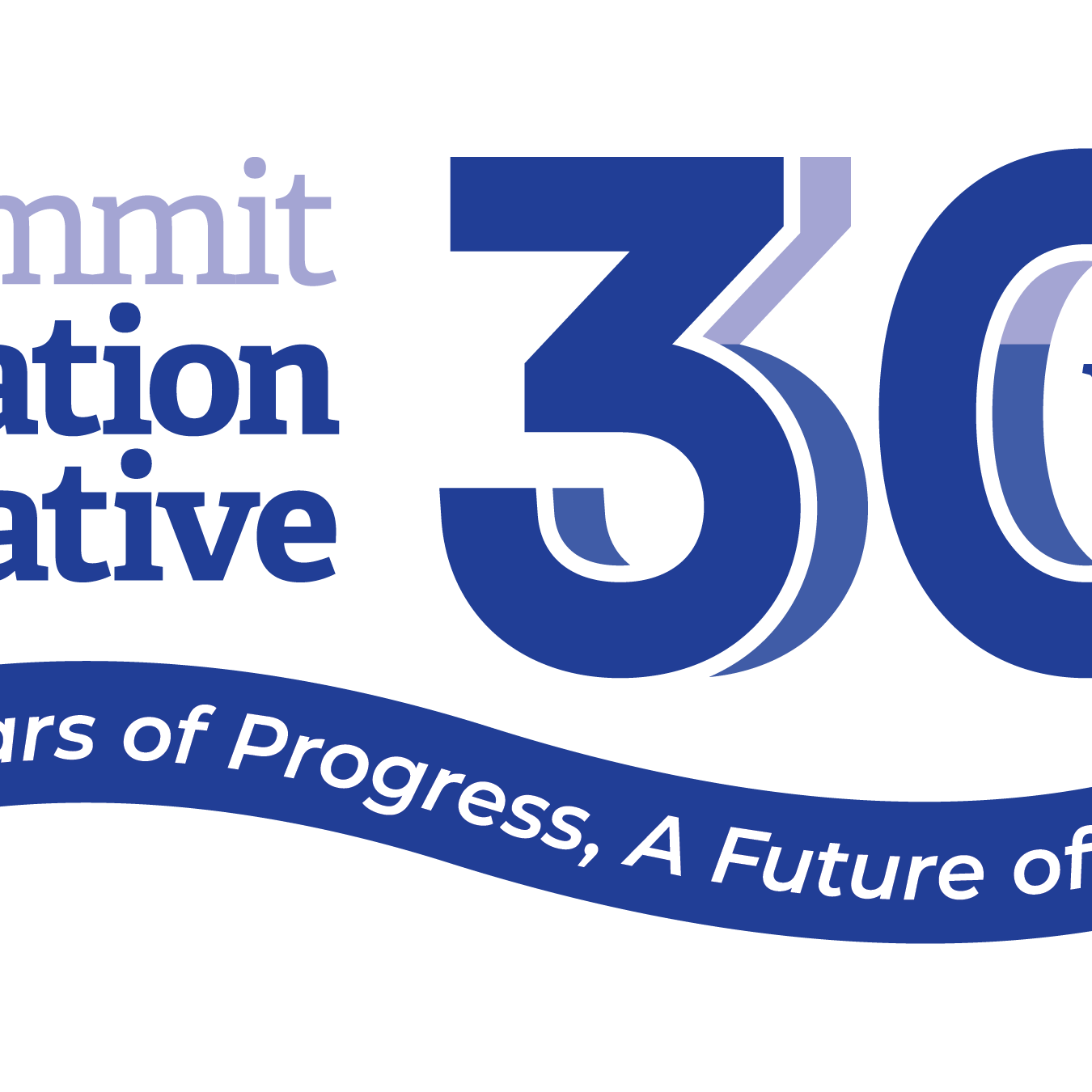 Their Success Is Our Success 2026 - logo